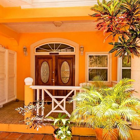 Paradise Cove Gros Islet Exterior photo