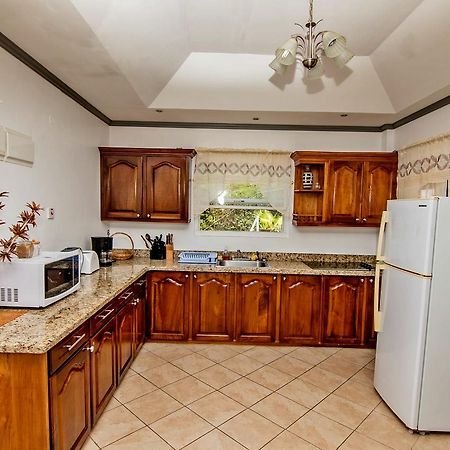 Paradise Cove Gros Islet Exterior photo